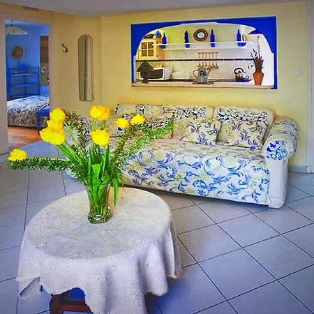Au Coeur De La Pinede Piscine Mer Anglet